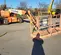 2017 JLG 660SJ Boom Lift