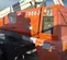 2017 Snorkel TB86J Boom Lift