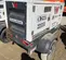 2023 Wacker Neuson G50 T4F 600V Diesel Generator