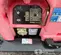 2017 Magnum Pro MLT6SM Portable Light Tower