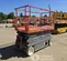 2018 Skyjack SJIII4626 Scissor Lift