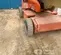 2018 JLG E450AJ Articulating Boom Lift