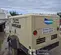 2020 Doosan P425/HP375WCU Air Compressor