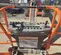 2015 JLG M600JP Boom Lift
