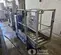 2016 Genie GR-20 Self-Propelled One-Person Lift