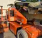 2017 JLG E400AJPN Articulating Boom Lift