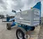2017 Genie S-40 Boom Lift