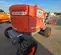 2017 Skyjack SJ46AJ Articulating Boom Lift