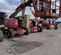 2017 JLG 450AJ Articulating Boom Lift