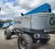 2017 Genie S-80X Boom Lift