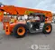 2019 XTREME XR1055 Forklift