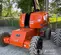 2017 JLG 400S Boom Lift