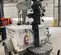 2020 Magnum Pro MLT5080KV Portable Light Tower