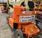 2017 JLG E400AJPN Articulating Boom Lift