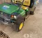 2021 John Deere HPX DIESEL Utility Vehicle