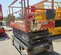 2017 Skyjack SJIII4626 Scissor Lift