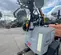2019 Wacker Neuson LTV6L Portable Light Tower
