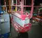 2019 MEC MICRO 19 Scissor Lift