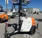 2019 Magnum Pro MLT6SM Portable Light Tower