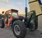 2018 JLG 1055 Forklift