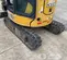 2020 John Deere 30G Mini Excavator