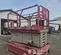 2018 MEC 4555SE Scissor Lift