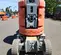 2017 Skyjack SJ30ARJE Articulating Boom Lift