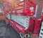 2017 MEC 4046SE Scissor Lift