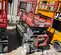 2018 Skyjack SJIII3219 Scissor Lift