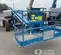 2017 Genie S-60X Boom Lift
