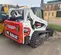 2021 Bobcat T595 Track Loader