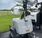 2020 Wacker Neuson LTV6L Portable Light Tower