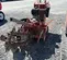2021 Ditch Witch C14 Trencher