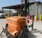 2019 Magnum Pro MLT6SM Portable Light Tower