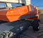 2017 Snorkel TB86J Boom Lift