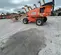 2017 JLG 600S Boom Lift