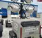 2018 Wacker Neuson LTV6L Portable Light Tower