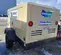 2020 Doosan P425/HP375WCUT4 Air Compressor
