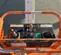 2017 Snorkel TB86J Boom Lift