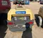 2019 Atlas Copco XAS110KD Air Compressor