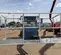 2017 Genie S-65 Boom Lift