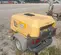 2019 Atlas Copco XAS110KD Air Compressor