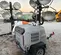 2019 Wacker Neuson LTV6L Portable Light Tower