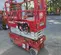 2017 MEC 1930SE Scissor Lift