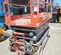 2017 Skyjack SJIII4626 Scissor Lift
