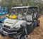 2022 Polaris PRO XD 4000D Utility Vehicle
