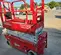 2017 MEC 1930SE Scissor Lift