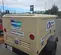2020 Doosan P425/HP375EXT4I Air Compressor