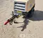 2019 Atlas Copco XAS110KD Air Compressor