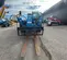 2018 Genie GTH-1256 Forklift